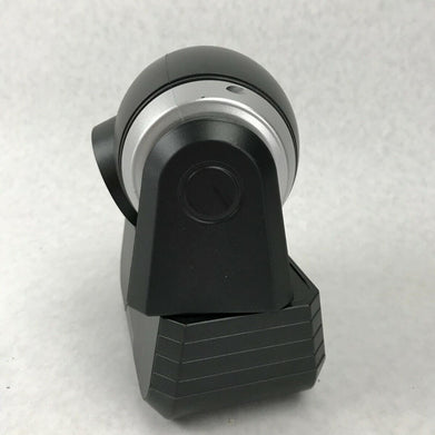 Aver H Series V2D1 V2S1 Pan Tilt Zoom Camera