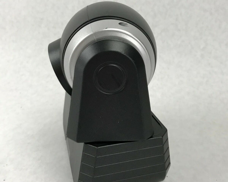 Aver H Series V2D1 V2S1 Pan Tilt Zoom Camera