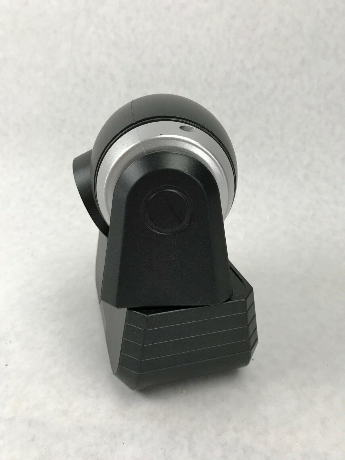 Aver H Series V2D1 V2S1 Pan Tilt Zoom Camera