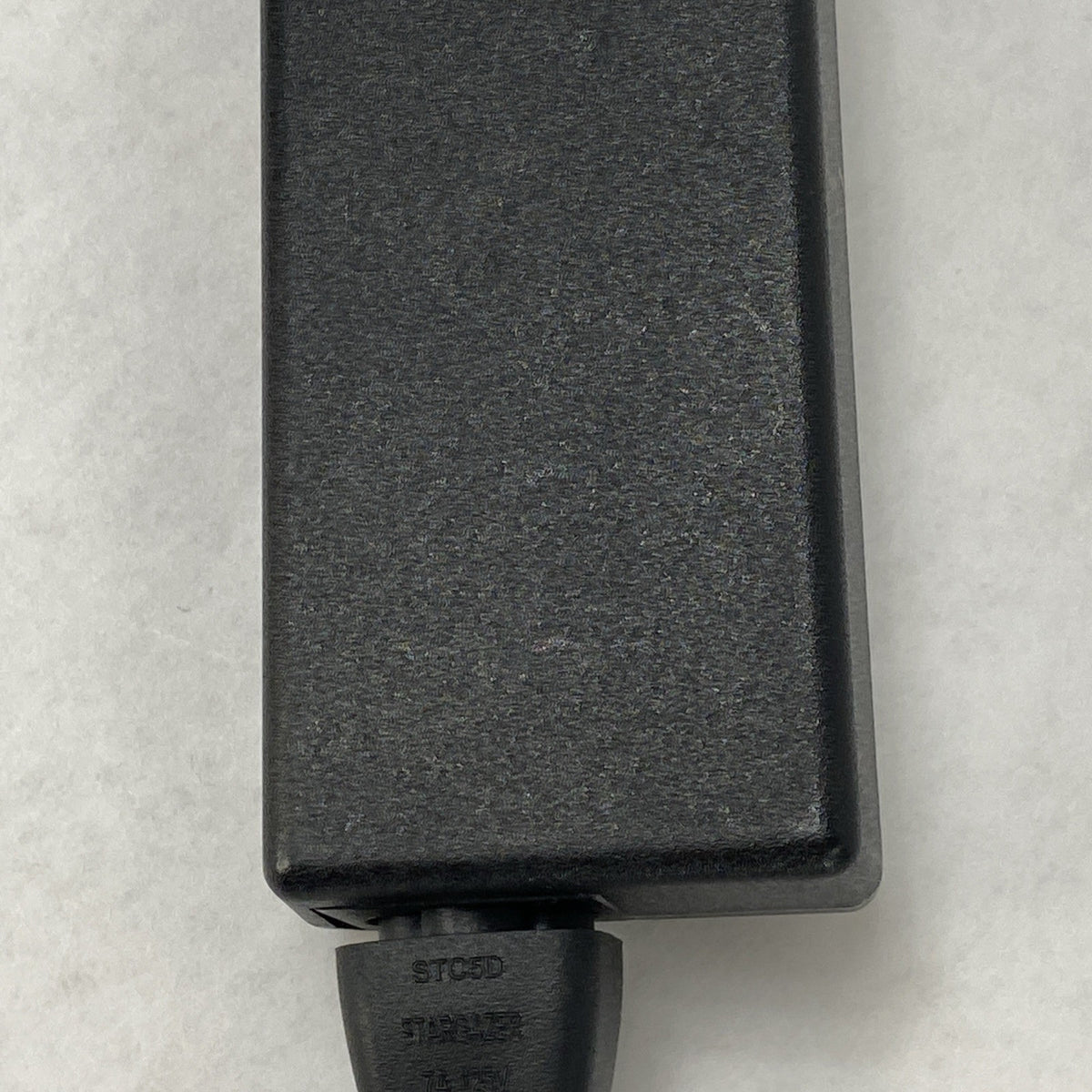 Dell LA65NS2-01 65W 19.5V 3.34A 4.5mm Small Barrel Charger AC Adapter -Lot of 108