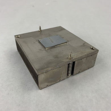 Cisco Heatsink For Cisco USCB230 M2-Screw Down 700-31630-03
