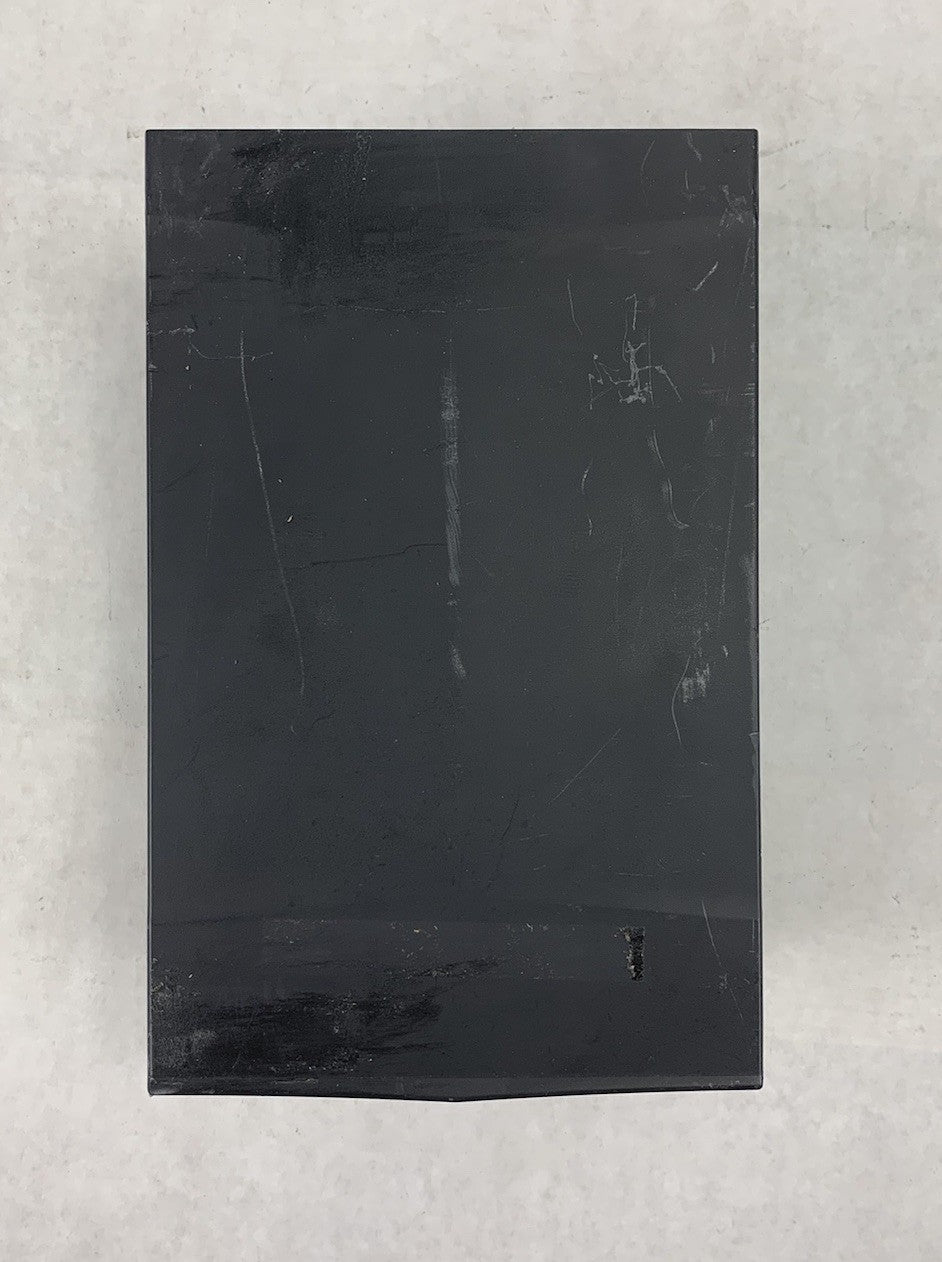 Star Micronics FVP10 Thermal Receipt Printer - Missing Port Adapter