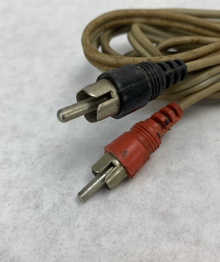 BIC Belt Drive 980 Vintage Turntable - Parts or Repair9
