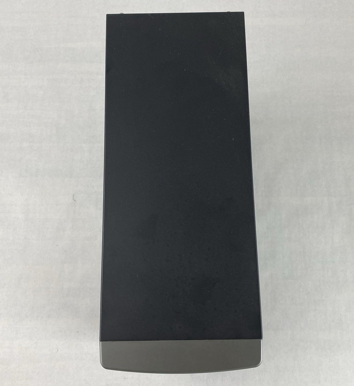 Unbranded ATX Mid Tower Computer Case with 350W Power Supply