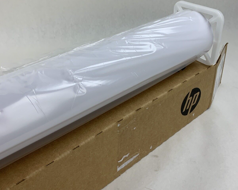 HP Q1413B DesignJet Inkjet 36" x 100' Format Paper Large Coated White New