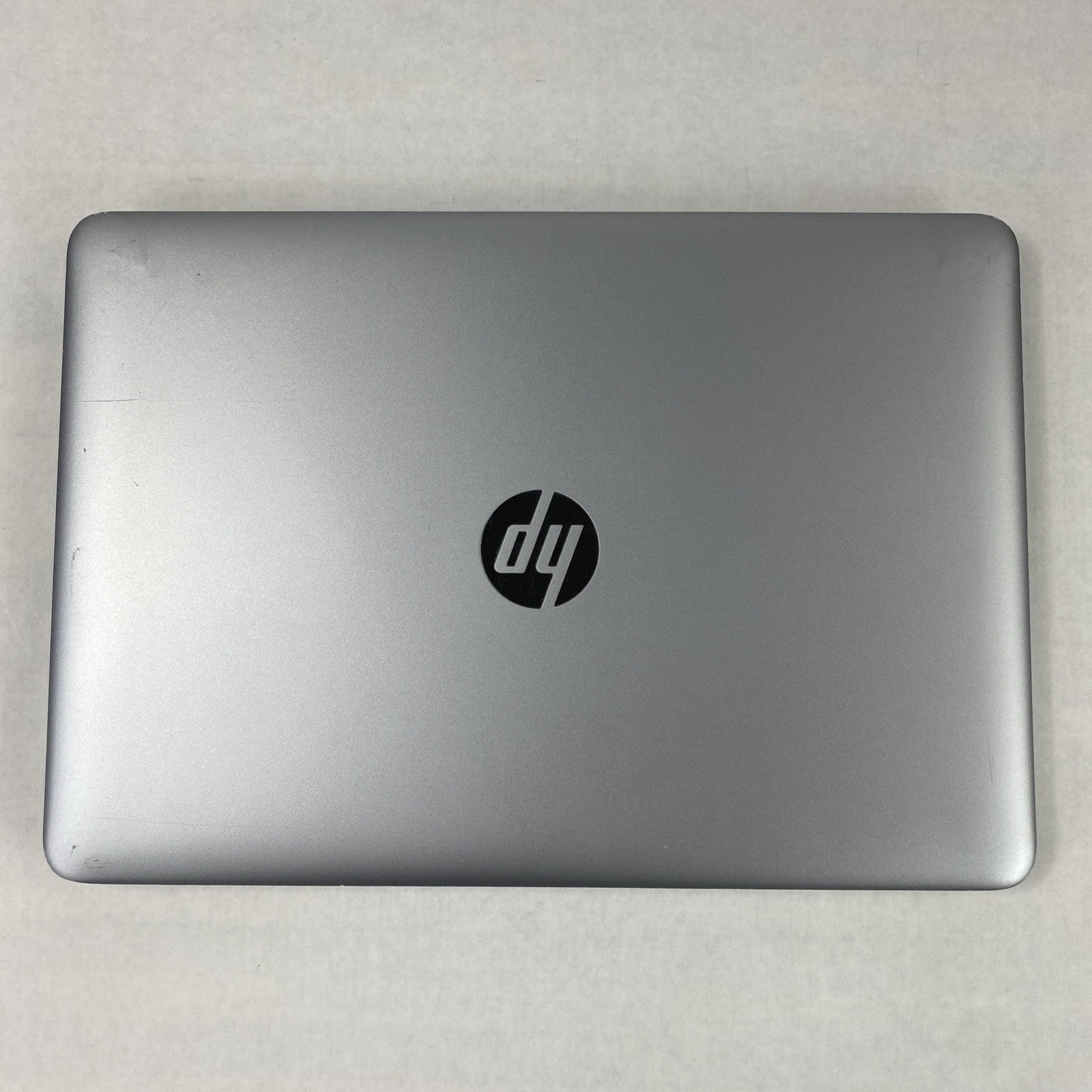 HP ProBook 440 G4 Intel Core i5-7200U 2.50 GHz 8GB RAM 14" No HDD No OS