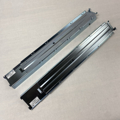 IBM 00VJ949 3U Left Right Sliding Rail Kit