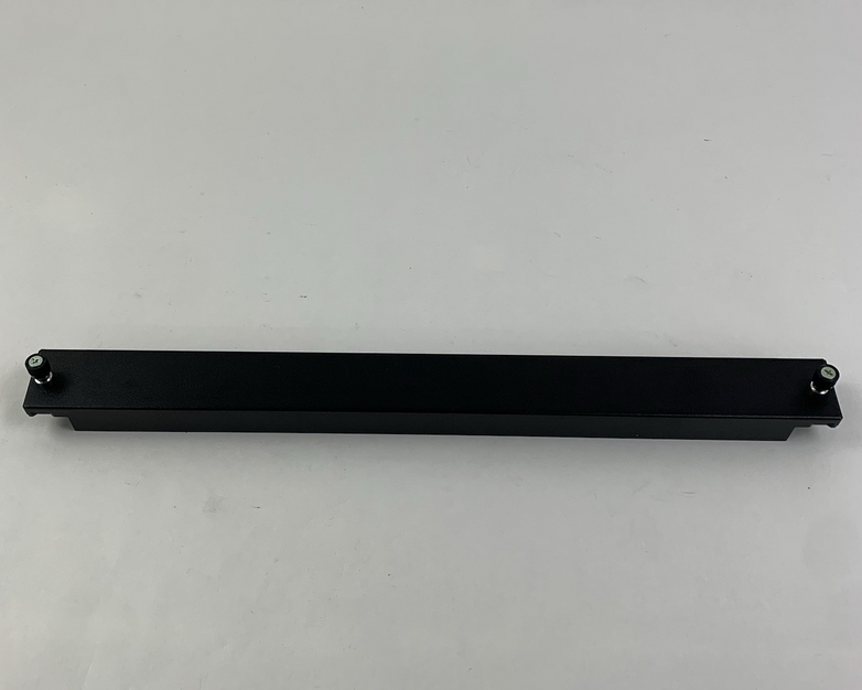 Dell 09J90K Front Black Panel