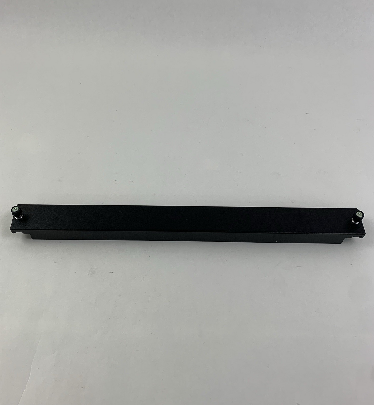 Dell 09J90K Front Black Panel4