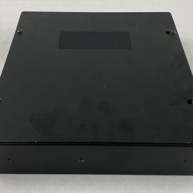 3M Library Systems 7499B Interconnect Box Power Tested