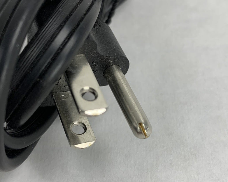 Dell LA65NM130 Laptop AC Adapter (Lot of 2)