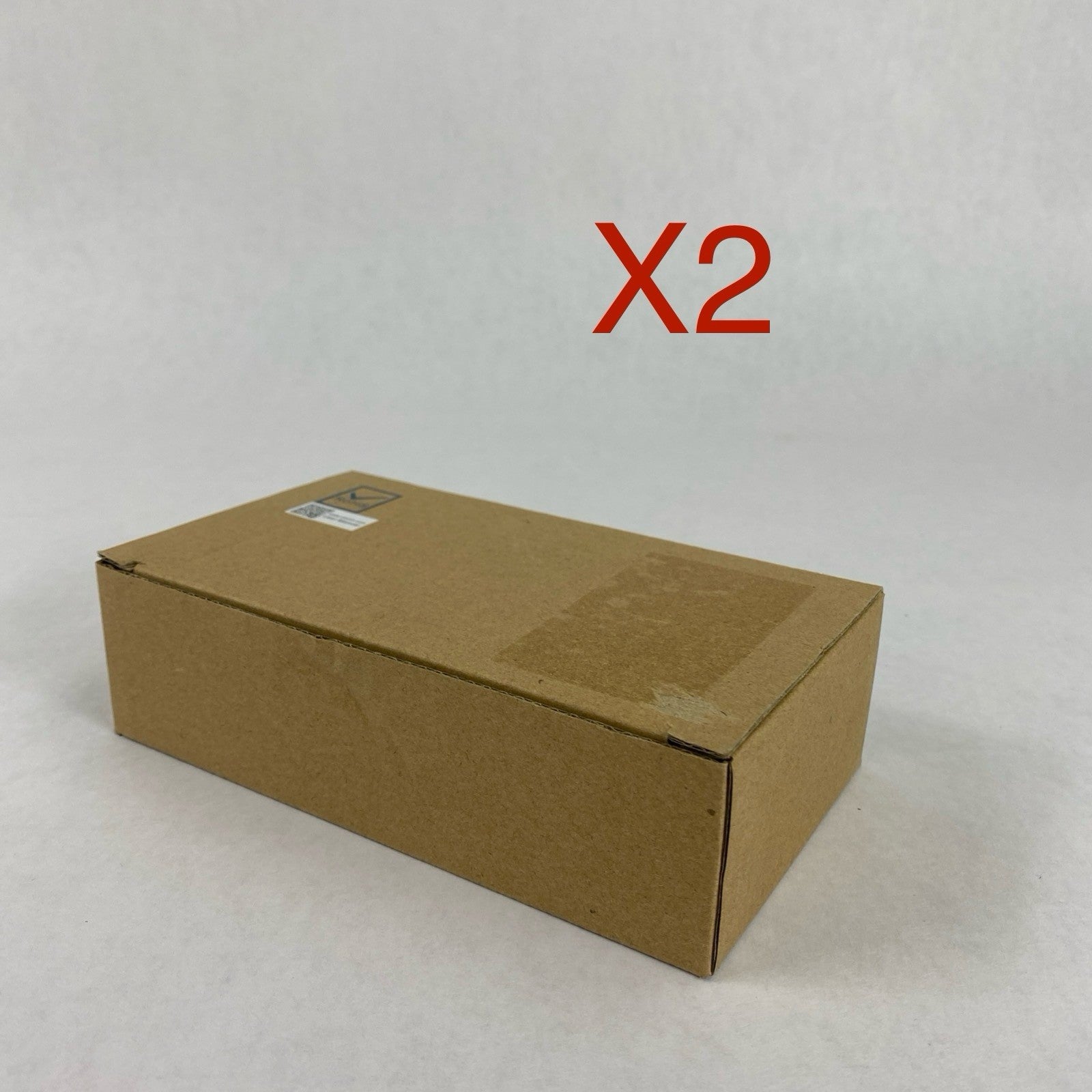 Cincon TRG70A240 AC Adapter Lot of 20
