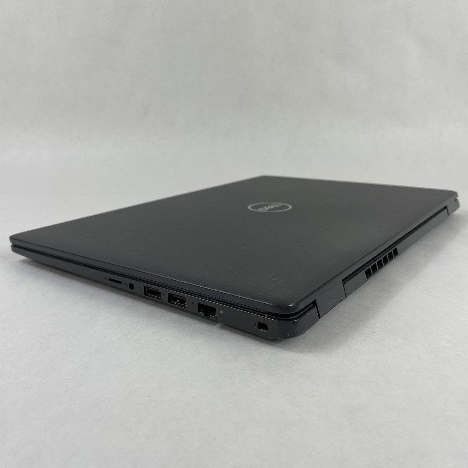Dell Latitude 3510 15.6" i5-10210U 1.60 GHz 8 GB RAM No SSD/OS/AC - Bad Edge9