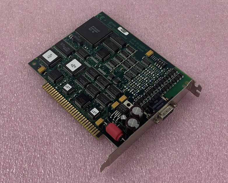 Perle System Limited P/N: 10-2303-003