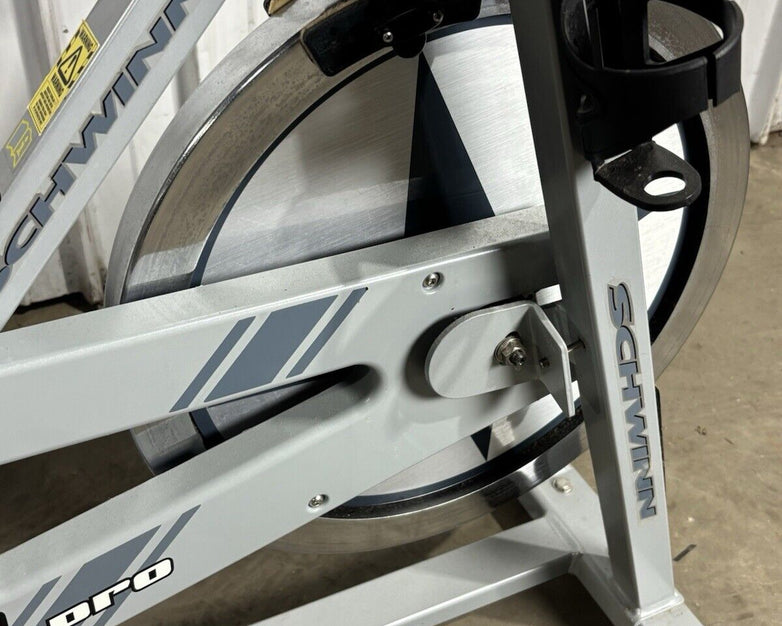 Schwinn IC Pro Indoor Cycle Exercise Bike