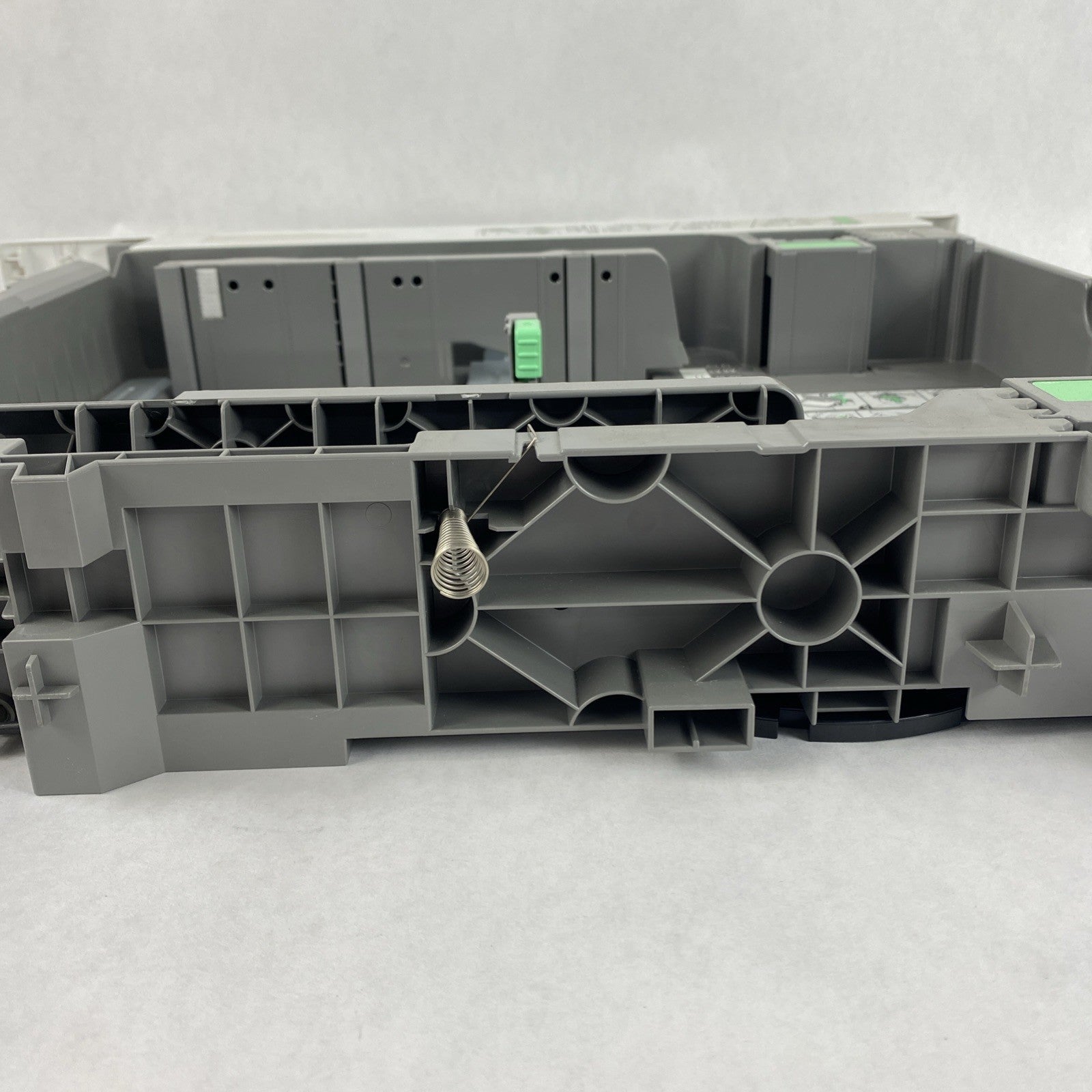 Ricoh paper Tray MP CZ2504EX 7