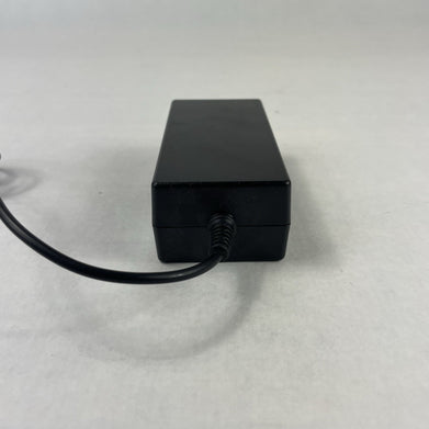 Epson M235B Power Adapter 24V 1.5A