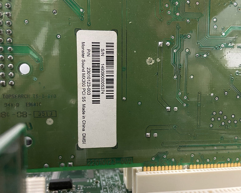 Dell Dimension L600CX MT Itnel Celeron 600MHz 192MB RAM No HDD No OS