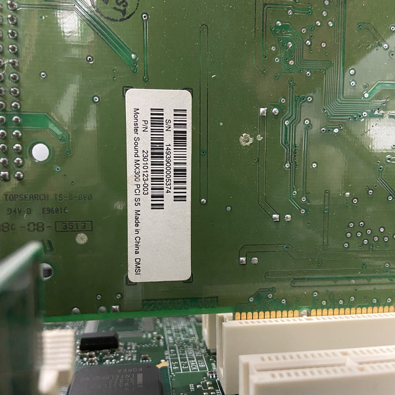 Dell Dimension L600CX MT Itnel Celeron 600MHz 192MB RAM No HDD No OS11