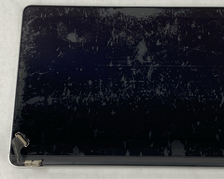 Apple MacBook Pro A1502 13.3-inch Screen Display Assembly Tested