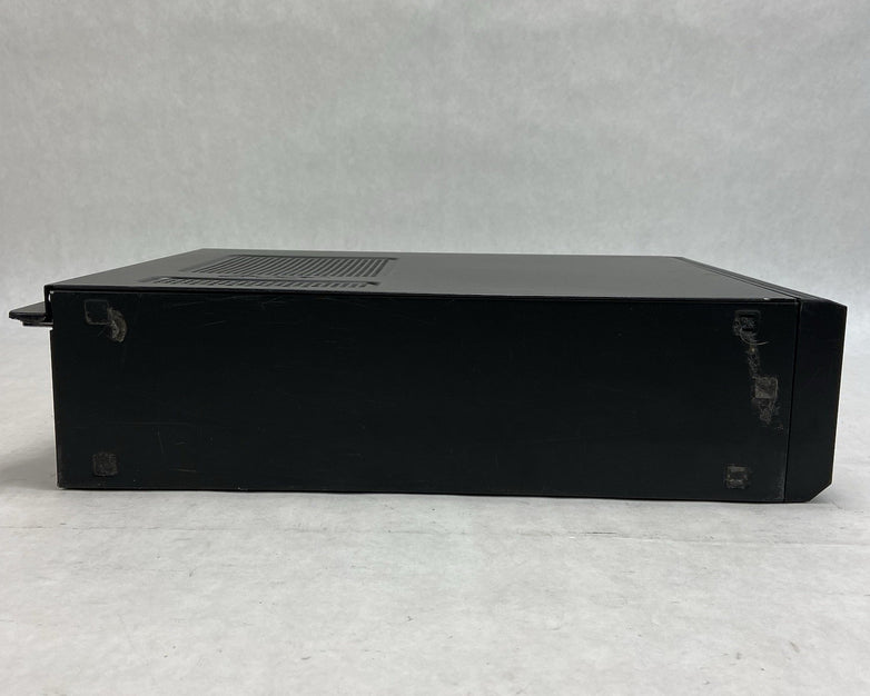Acer Veriton x4610G SFF Intel Core i3-2120 3.3GHz 4GB RAM No HDD No OS