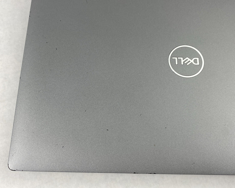 Dell Latitude 5420 Core i5-1145G7 2.60 GHz 16 GB RAM 14" No Battery No SSD No OS