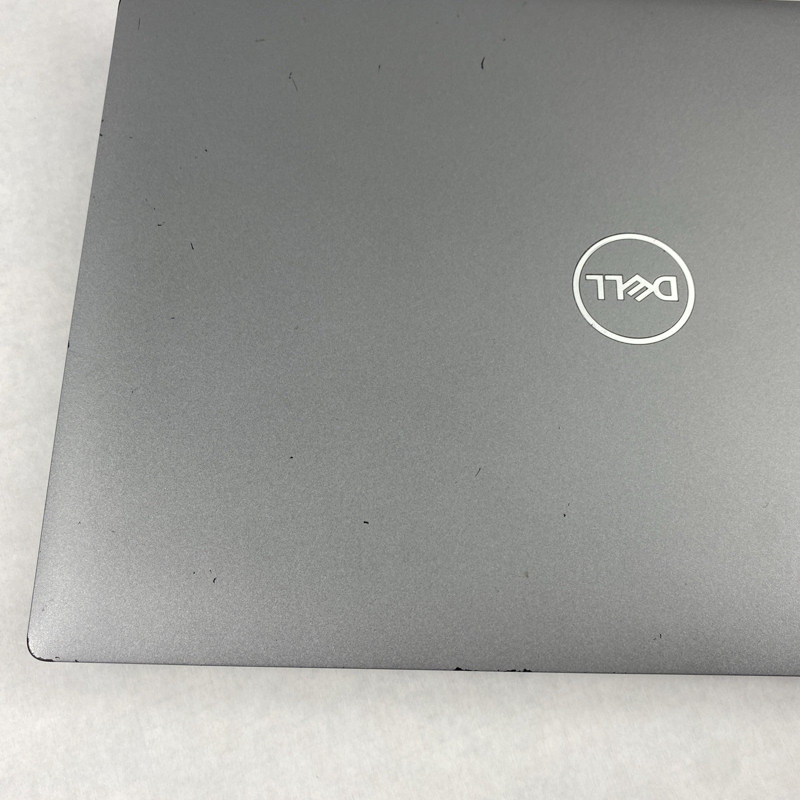 Dell Latitude 5420 Core i5-1145G7 2.60 GHz 16 GB RAM 14" No Battery No SSD No OS