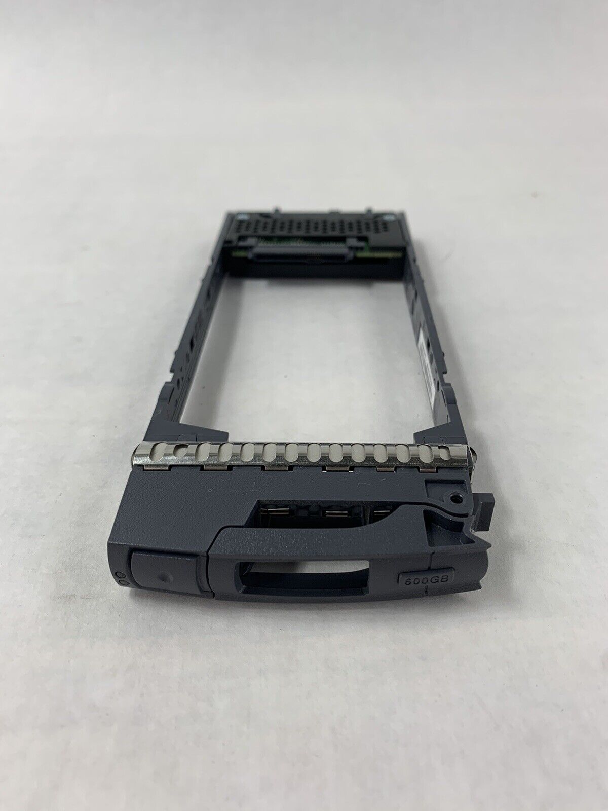 Lot of 5 NetApp SAS 2.5" Drive Craddy 111-00721 DS2246 FAS2240 FAS2650 SAN