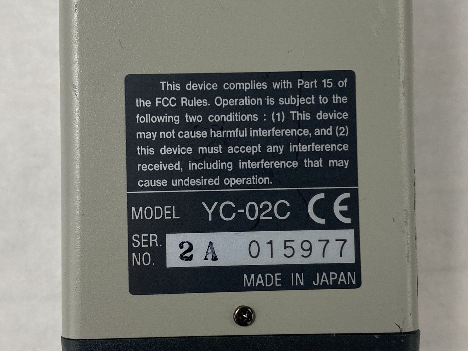 43703275