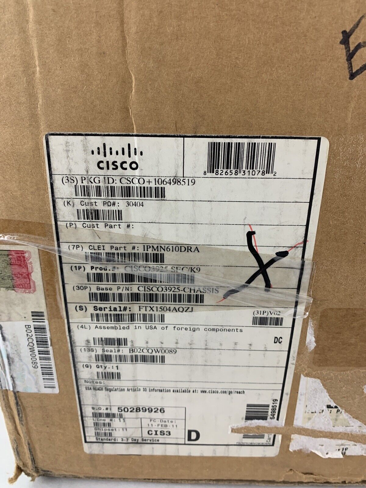 43839981