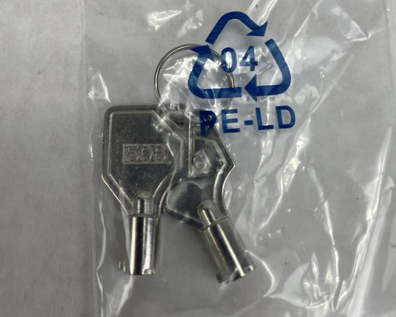 Ordr SCE CSE-PTFB-813-02B Front Bezel