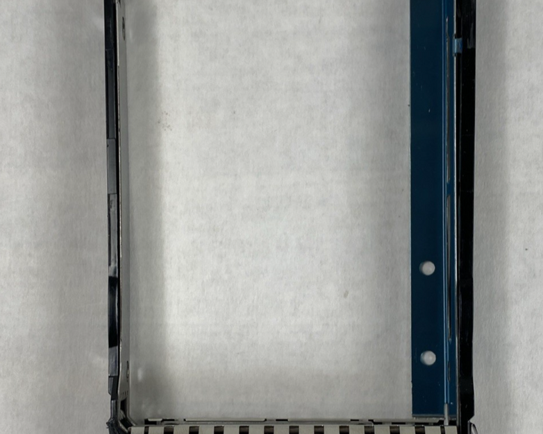 HP 653955 300GB 10K SAS 2.5" Hard Drive Tray Lot of 5