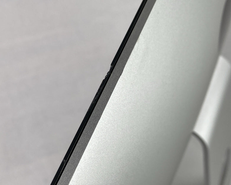 Apple A1418 iMac 21.5" 2015 2.8 GHz Core i5 8GB RAM 250 GB SSD macOS 12.7.6