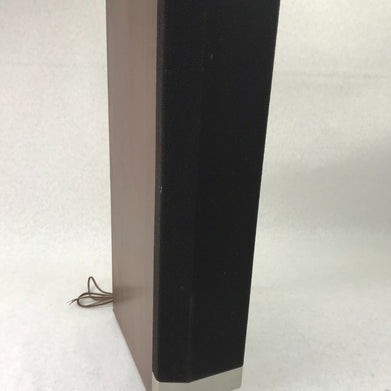 Curtis Mathes KS608W 2 Way Speaker - Tested