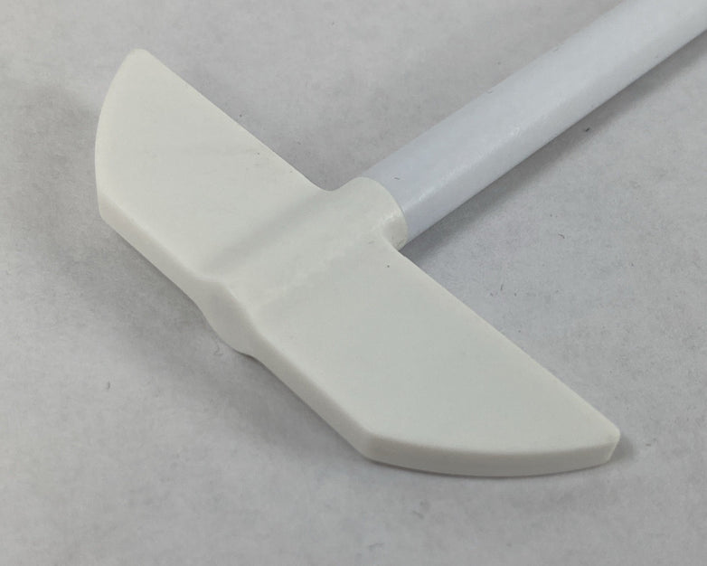 Agilent 16″ Dissolution Paddle for VanKel/Varian Solid Molded Fluoropolymer