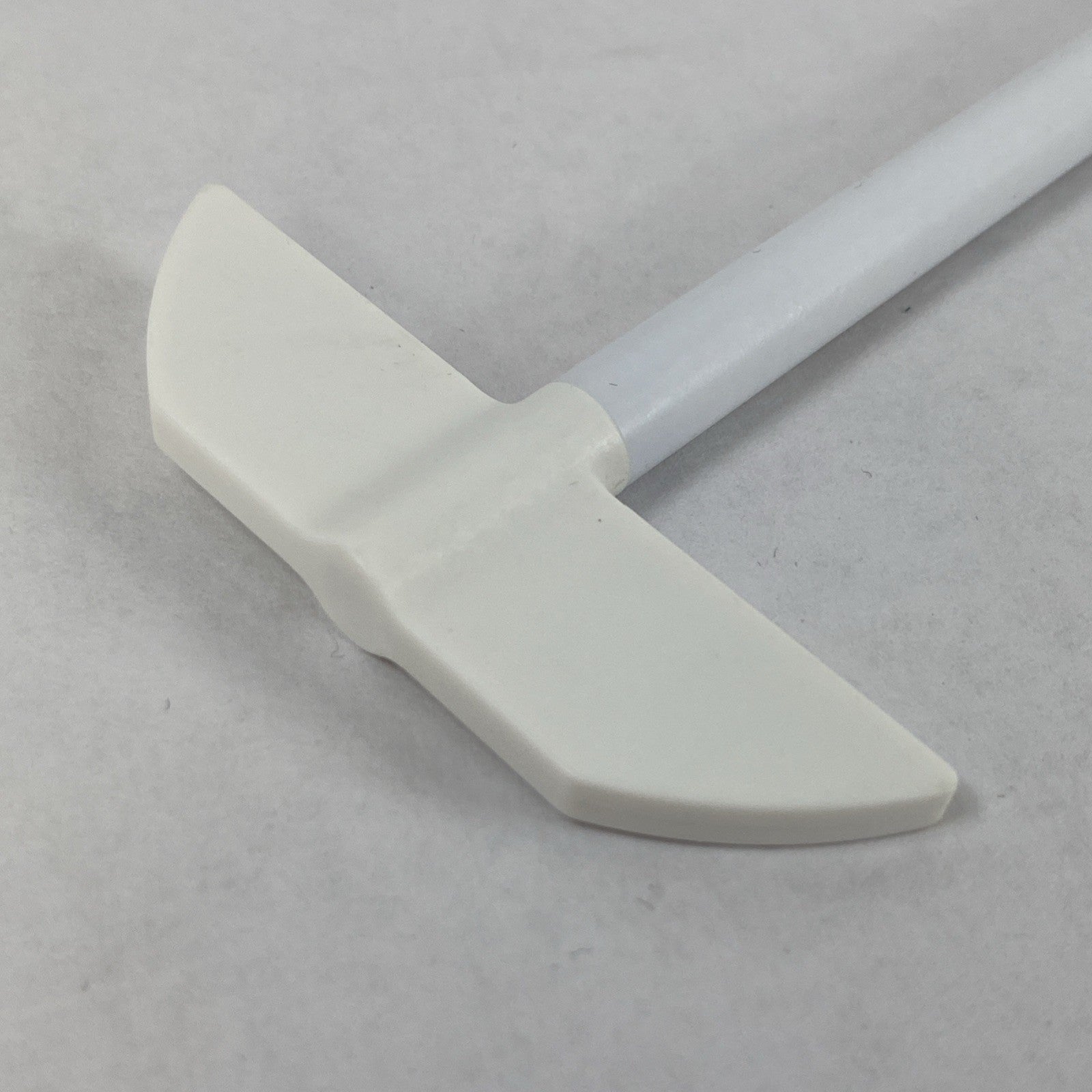 Agilent 16″ Dissolution Paddle for VanKel/Varian Solid Molded Fluoropolymer6