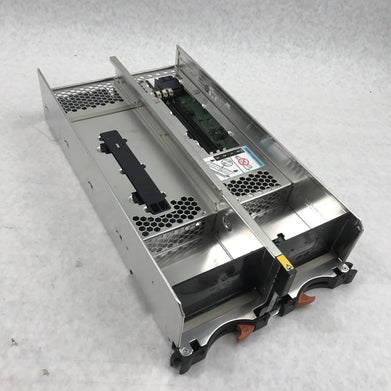 EMC 110-093-003B CX4 CPU module with 3GB ram Dell F421M