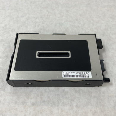 Panasonic DFHM0431 Toughbook CF-52 Hard Drive Caddy