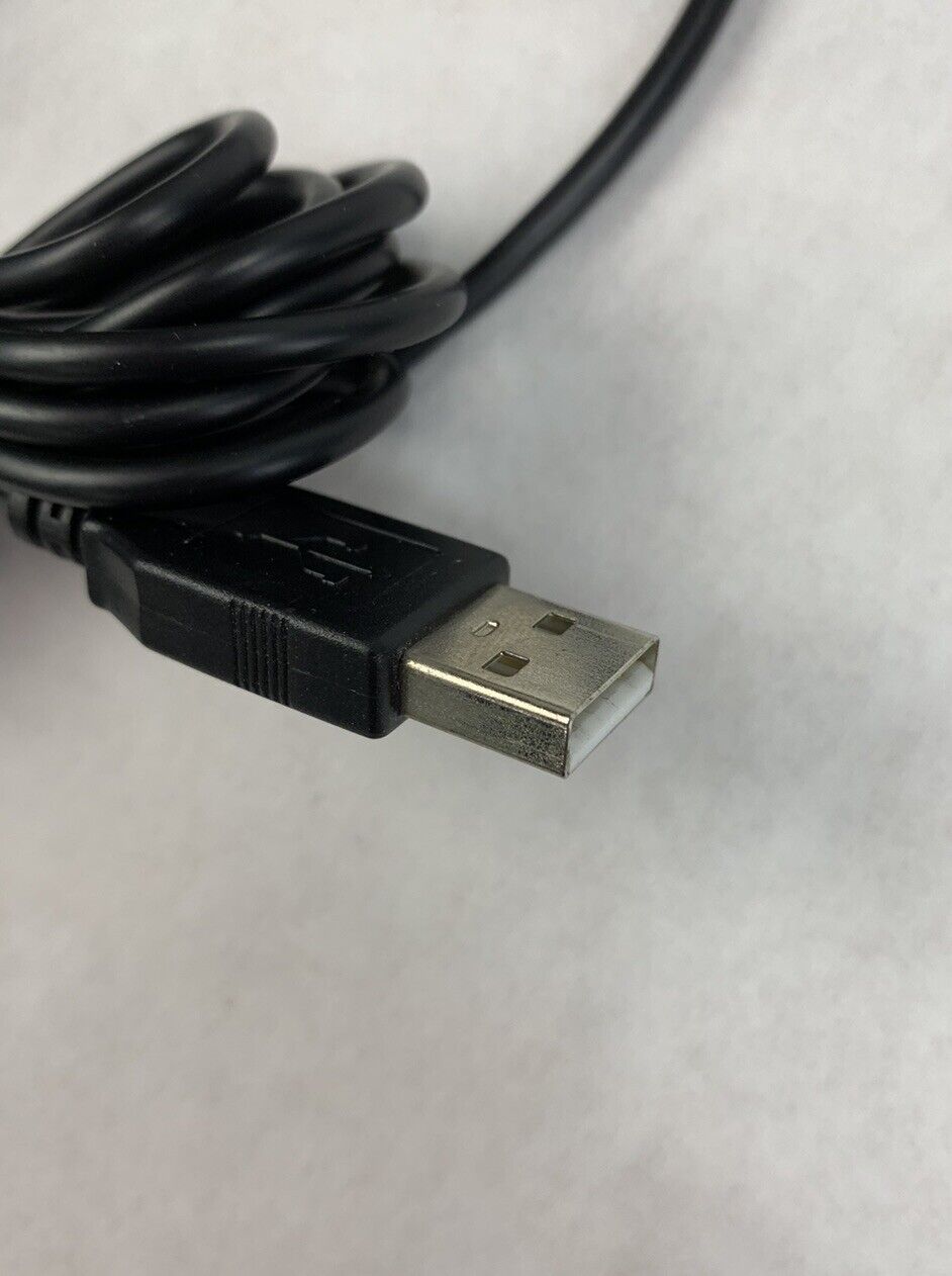 43998040