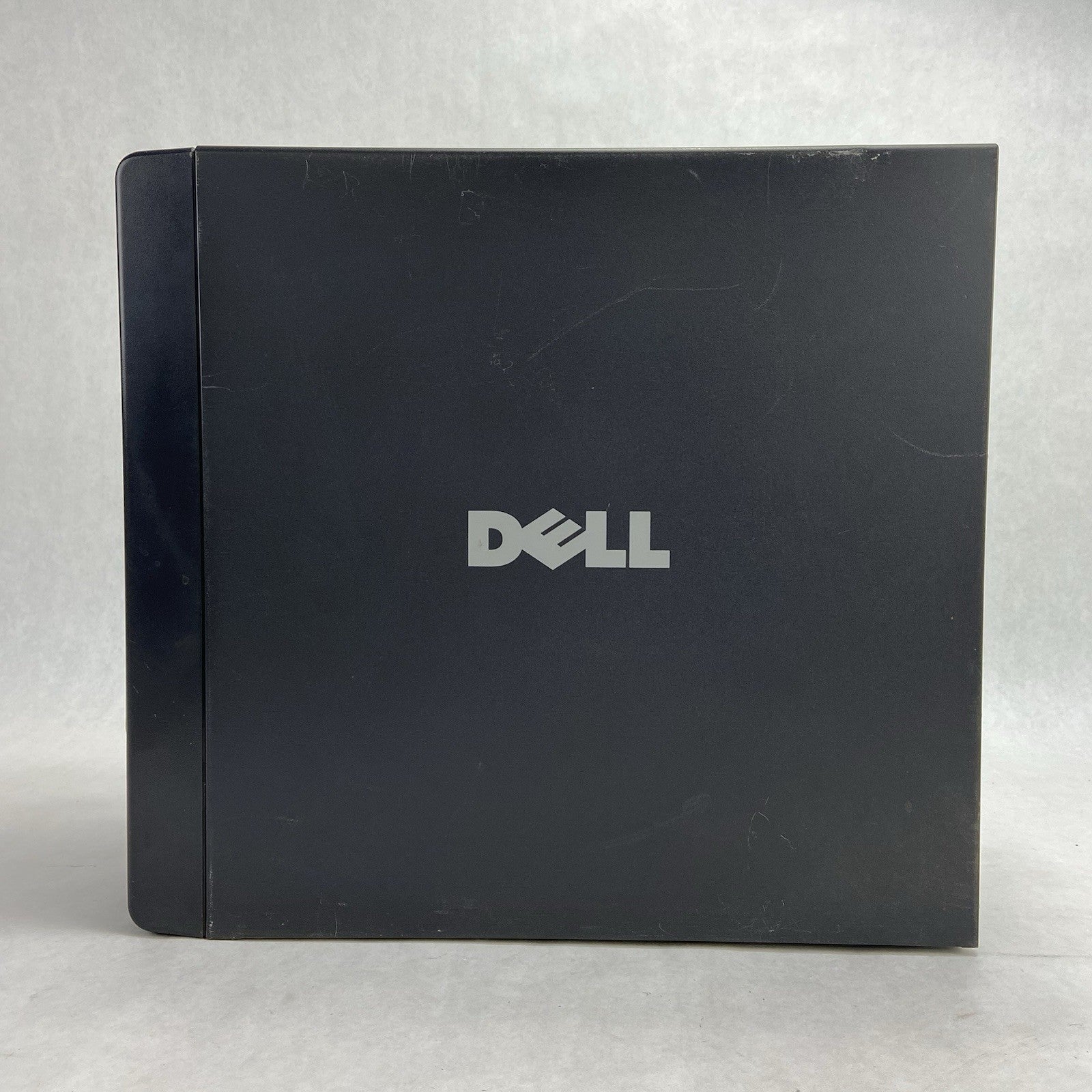 Dell Dimension 2350 MT Intel Pentium 4 2GHz 256MB RAM No HDD No OS3