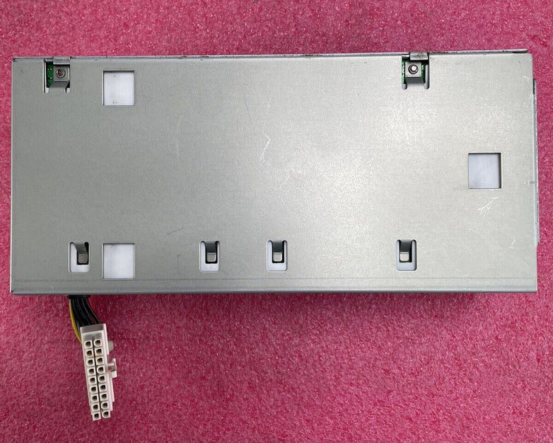 Sun PEX668-31 300-1279-01 REV A Tested 174W