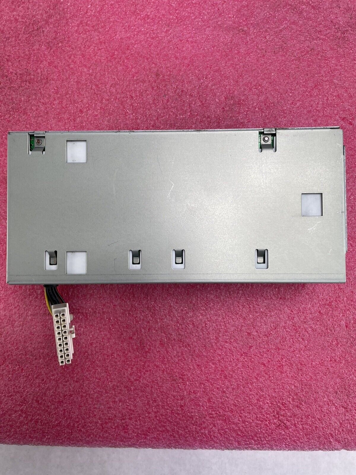 Sun PEX668-31 300-1279-01 REV A Tested 174W