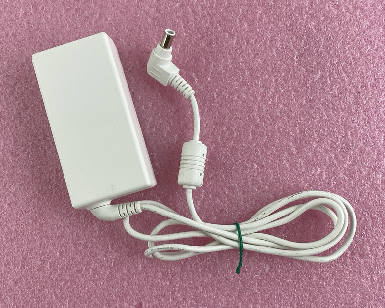 PFU Limited DA-40A16 40W AC Adapter No Power Cord Lot of 3