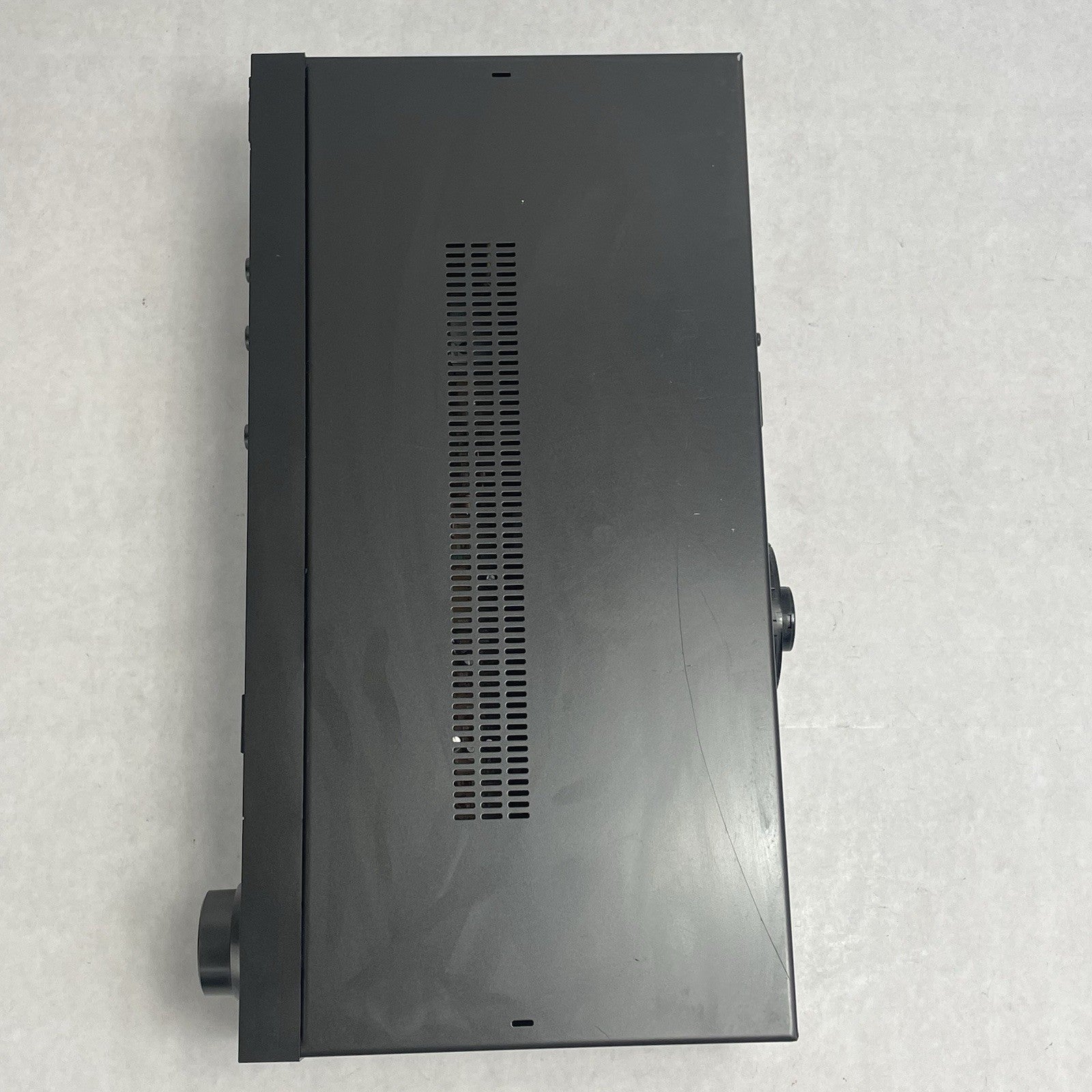 Technics SU-Z780 Stereo Integrated Amplifier Tested No Power Cord11