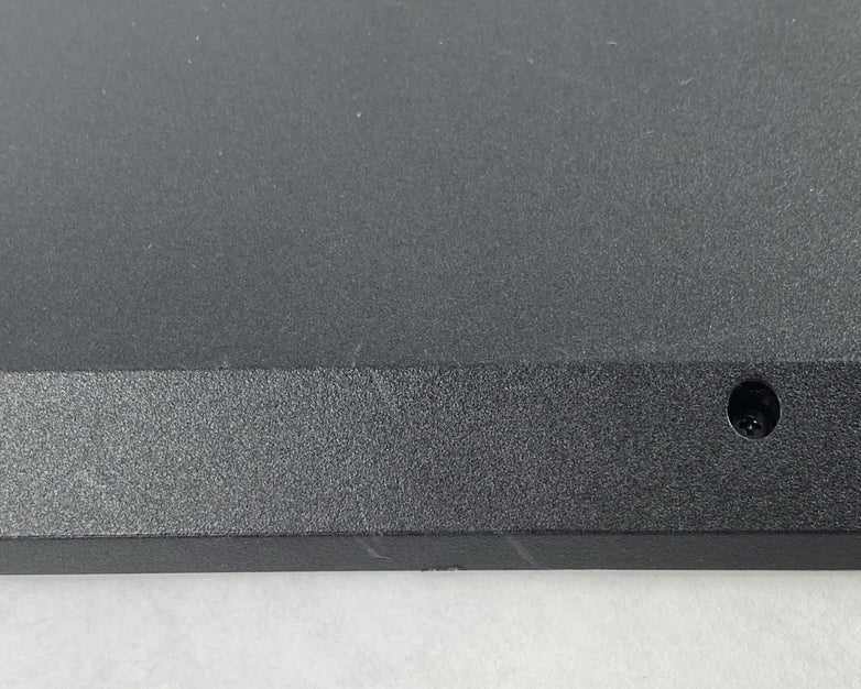 Lenovo ThinkPad L15 Gen 1 15.6" Laptop Bottom Base Cover Assembly