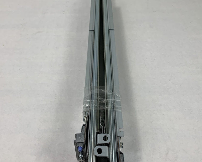 Unbranded 46C4160 / 46C4161 Server Rail Kit