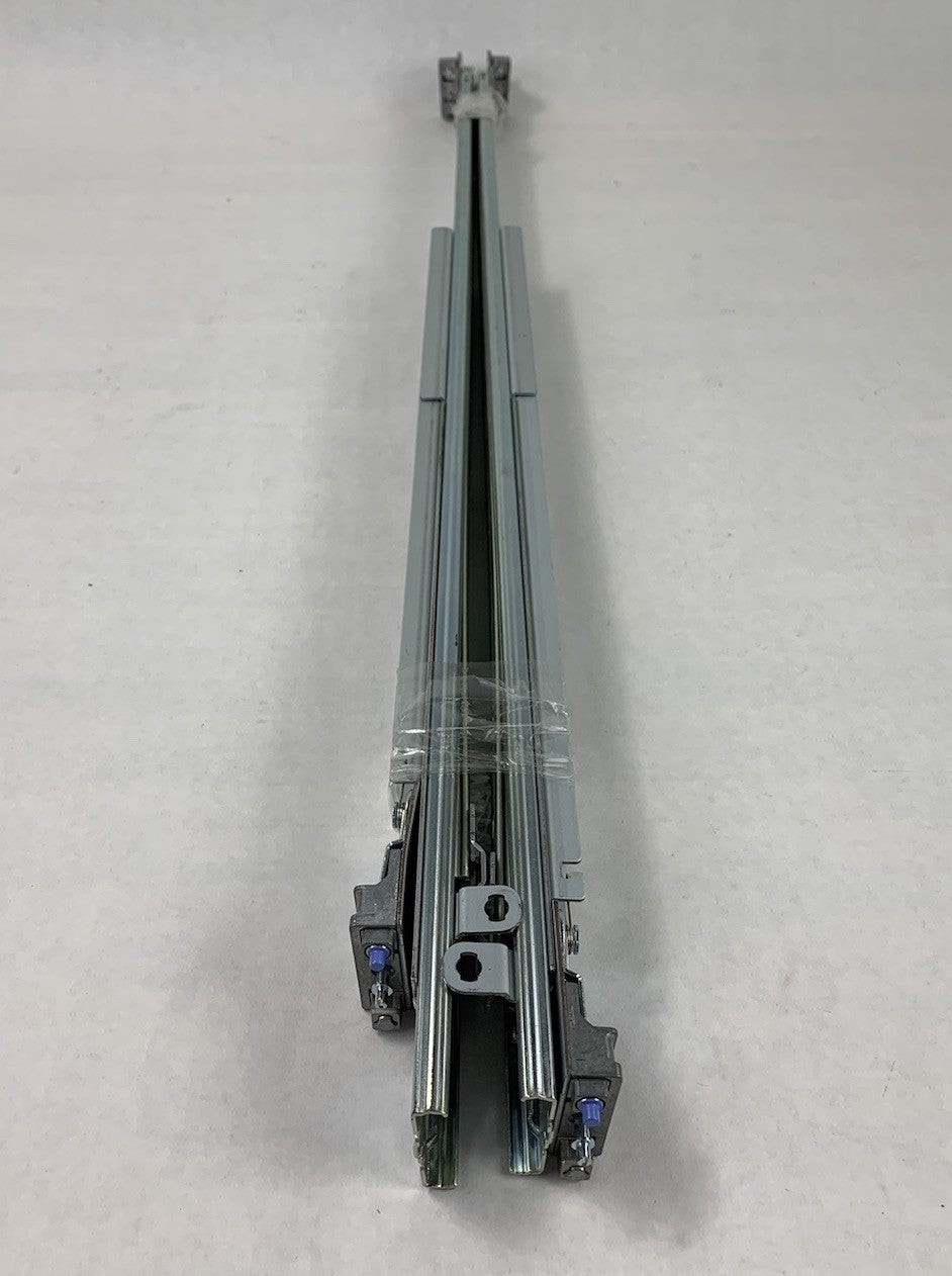 Unbranded 46C4160 / 46C4161 Server Rail Kit