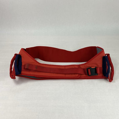 System Romedic Return Belt Lift Aid Size 6036 Extra Large