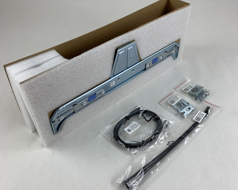 Dell 0YF1JW 2U Cable Management Arm Kit for PowerEdge Lot of 3 Box Opened