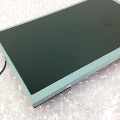 CLAA070LD0DCW 7" LCD Panel Screen 1024 x 768 Display Assembly